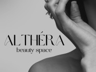 Ногтевая студия Althera Львов,Тиктора, 6