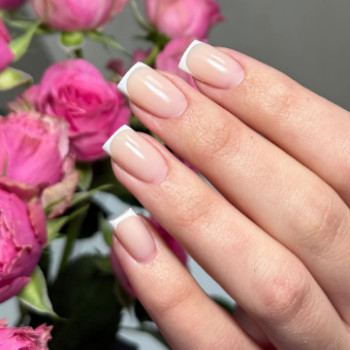 Фото с портфолио Althera