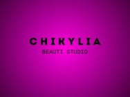 Ногтевая студия Chikylia Львов,Садова, 2а/1