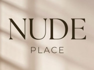 Салон красоты NudePlace на Barb.ua