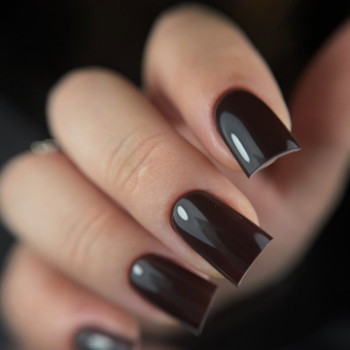 Фото с портфолио NudePlace