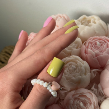 Фото с портфолио NudePlace