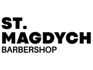 Салон красоты ST.Magdych на Barb.ua
