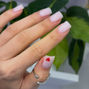 Фото с портфолио Анна Дума