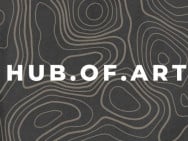 Ногтевая студия Hub of Art Львов,Стефаника, 10