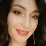 Мастер маникюра Анна Львов,вулиця Наукова, 10А