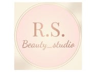 Нігтьова студія R.S.Beauty Львів,Чорновола, 63