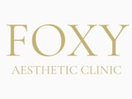 Косметология Foxy Aesthetic на Barb.ua