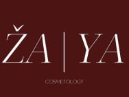 Косметология ZA|YA Львов,Городоцька, 163