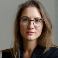 Підлітковий психолог Людмила Київ,Бассейная 11 Б