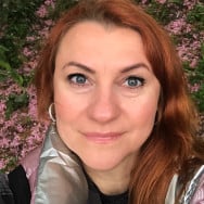 Массажист Ирина Киев,Лютеранська, 3