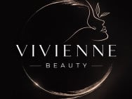 Салон краси Vivienne beauty на Barb.ua