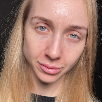 Фото с портфолио Вікторія Швець