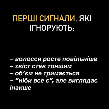 Фото с портфолио Анна Коваль