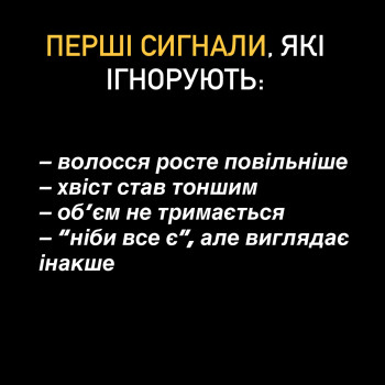 Фото с портфолио Анна Коваль