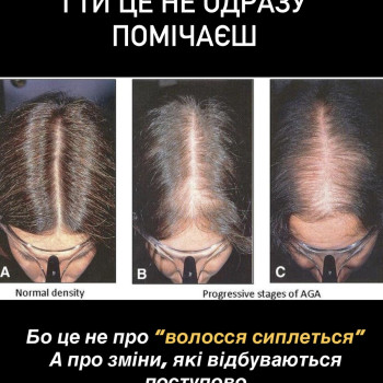 Фото с портфолио Анна Коваль