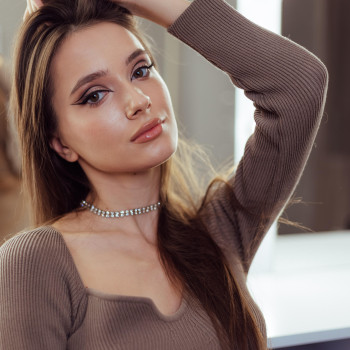 Фото с портфолио Наталья 