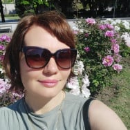 Майстри шугарингу Катя Герасимчук на Barb.ua