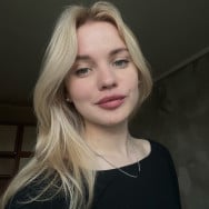 Преподаватель курсов красоты Ирина Харченко на Barb.ua