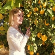 Ламімейкер Наталія Шевченко на Barb.ua