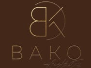 Косметології BAKO Aesthetics Львів,Під Голоском, 16Б