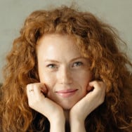 Косметолог Екатерина Лукьянова на Barb.ua