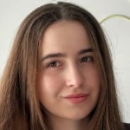 Дерматолог косметолог Христина Микитка на Barb.ua