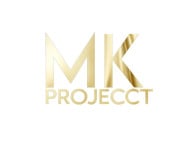 Курсы и обучение MK.Projecct на Barb.ua