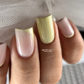 Фото с портфолио MK.Projecct