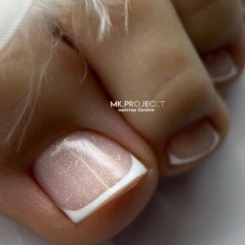 Фото с портфолио MK.Projecct