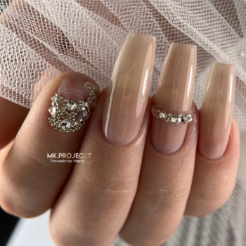 Фото с портфолио MK.Projecct