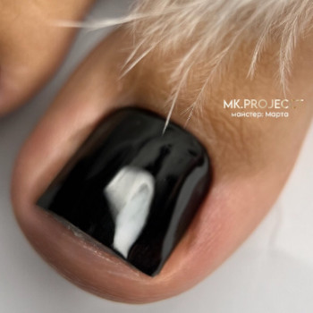 Фото с портфолио MK.Projecct