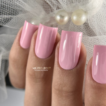 Фото с портфолио MK.Projecct