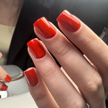 Фото с портфолио Zorina Karimova