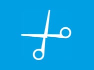 Салон краси Fast Line Studio на Barb.ua