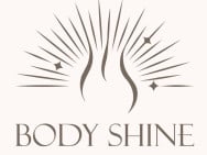 Косметология Body Shine Львов,Щирецька, 30