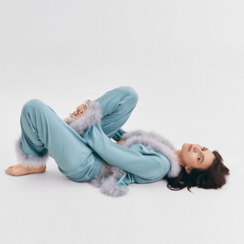 Фото с портфолио Fast Line Studio