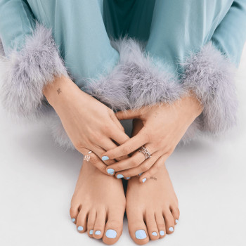 Фото с портфолио Fast Line Studio