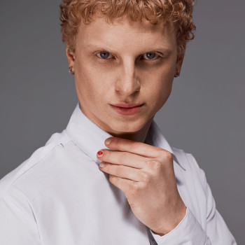 Фото с портфолио Fast Line Studio
