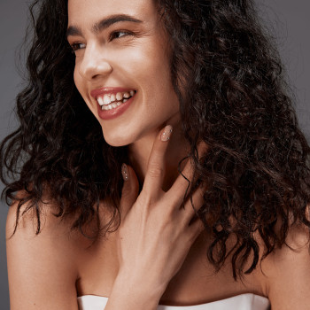 Фото с портфолио Fast Line Studio