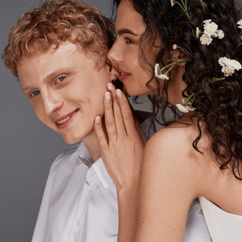 Фото с портфолио Fast Line Studio