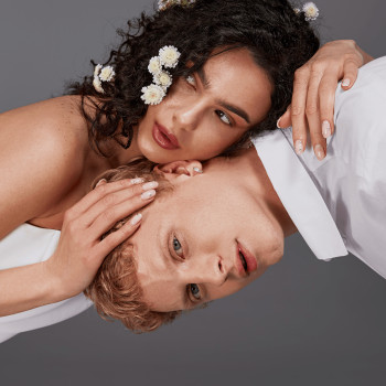Фото с портфолио Fast Line Studio