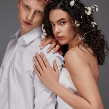 Фото с портфолио Fast Line Studio