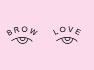 Салон красоты Brow Love на Barb.ua