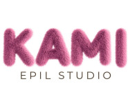 Студия лазерной эпиляции Kami Epil на Barb.ua