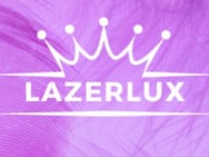 Студия лазерной эпиляции Lazerlux на Barb.ua