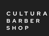 Барбершоп Cultura Barbershop на Barb.ua