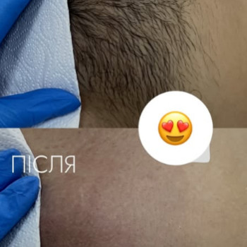 Фото с портфолио Сніжана 