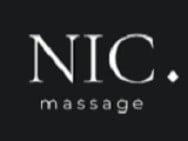 Масажний салон NicMassage Львів,Замарстинівська, 76б