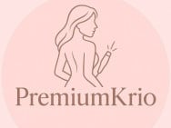 Косметология PremiumKrio Львов,Сихівська, 24б